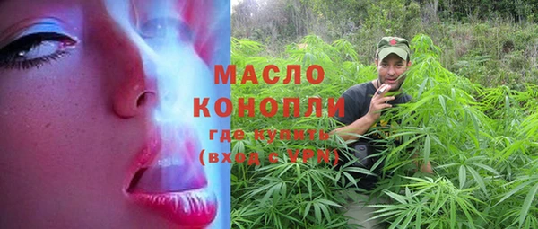 Альфа ПВП Верея