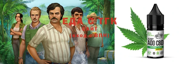 бутират Лабытнанги